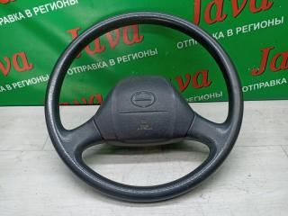 Руль с airbag передний HINO RANGER 2012