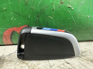 Ключ зажигания BMW X3 G01 B47D20A 9389109 2 ракурс Ключ зажигания BMW X3 G01 B47D20A 9389109 2 ракурс