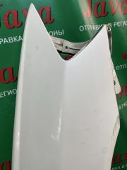 Крыло правое переднее TOYOTA PRONARD MCX20 1MZ-FE 4 ракурс
