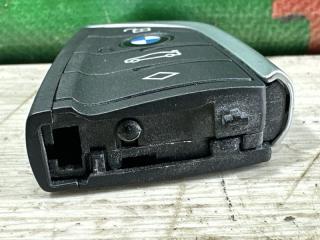 Ключ зажигания BMW X3 G01 B47D20A 9389109 4 ракурс Ключ зажигания BMW X3 G01 B47D20A 9389109 4 ракурс