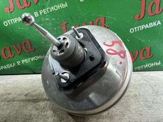 Главный тормозной BMW X3 G01 B47D20A 6881094 1 ракурс