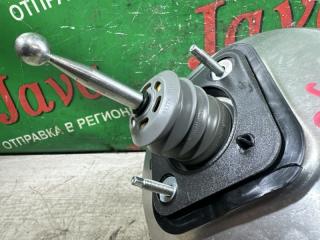 Главный тормозной BMW X3 G01 B47D20A 6881094 2 ракурс