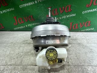 Главный тормозной BMW X3 G01 B47D20A 6881094 3 ракурс