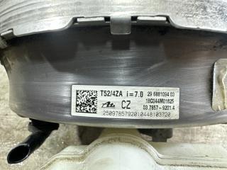 Главный тормозной BMW X3 G01 B47D20A 6881094 4 ракурс
