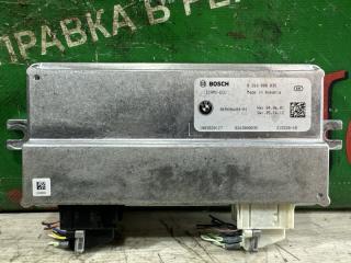 BMW X3 G01 B47D20A 049496604 1 ракурс BMW X3 G01 B47D20A 049496604 1 ракурс
