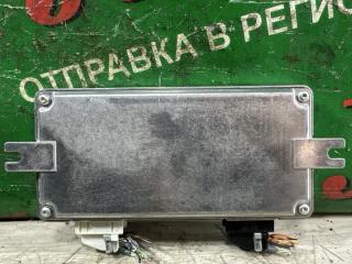 BMW X3 G01 B47D20A 049496604 3 ракурс BMW X3 G01 B47D20A 049496604 3 ракурс