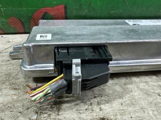 BMW X3 G01 B47D20A 049496604 4 ракурс BMW X3 G01 B47D20A 049496604 4 ракурс