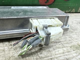 BMW X3 G01 B47D20A 049496604 5 ракурс