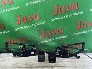  BMW X3 G01 B47D20A 2899328, 2899327 1 ракурс
