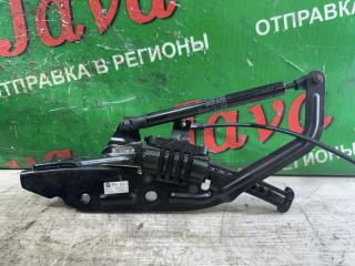  BMW X3 G01 B47D20A 2899328, 2899327 2 ракурс