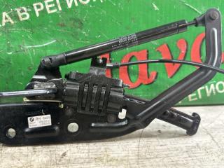  BMW X3 G01 B47D20A 2899328, 2899327 4 ракурс