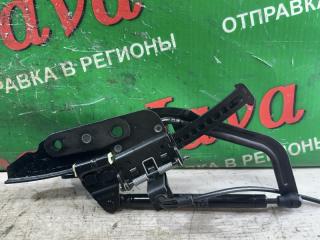  BMW X3 G01 B47D20A 2899328, 2899327 5 ракурс