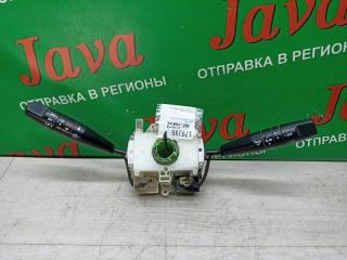 Гитара передняя HINO RANGER 2012
