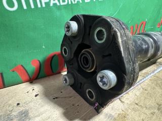 Кардан задний BMW X3 G01 B47D20A 2899328 2 ракурс