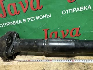 Кардан задний BMW X3 G01 B47D20A 2899328 3 ракурс