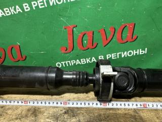 Кардан задний BMW X3 G01 B47D20A 2899328 4 ракурс