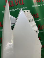 Крыло правое переднее TOYOTA SAI AZK10 2AZ-FXE 4 ракурс