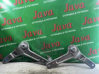 Тяга реактивная BMW X3 G01 B47D20A 6871003, 6871004 1 ракурс