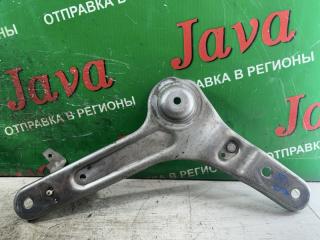 Тяга реактивная BMW X3 G01 B47D20A 6871003, 6871004 2 ракурс