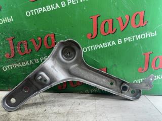 Тяга реактивная BMW X3 G01 B47D20A 6871003, 6871004 3 ракурс