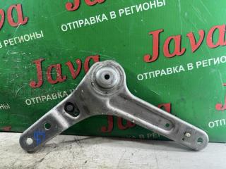 Тяга реактивная BMW X3 G01 B47D20A 6871003, 6871004 5 ракурс