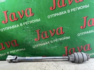 Карданчик рулевой BMW X3 G01 B47D20A 6862094 1 ракурс