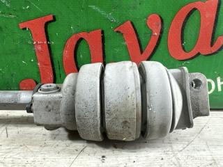 Карданчик рулевой BMW X3 G01 B47D20A 6862094 2 ракурс