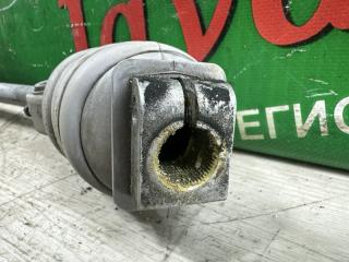Карданчик рулевой BMW X3 G01 B47D20A 6862094 3 ракурс