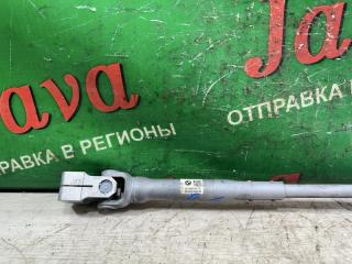 Карданчик рулевой BMW X3 G01 B47D20A 6862094 4 ракурс