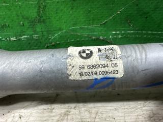 Карданчик рулевой BMW X3 G01 B47D20A 6862094 5 ракурс