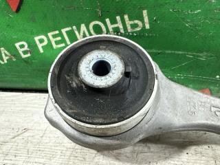 Рычаг левый передний BMW X3 G01 B47D20A 3 ракурс Рычаг левый передний BMW X3 G01 B47D20A 3 ракурс