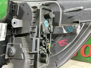 Стоп-сигнал левый задний BMW X3 F25 N47D20C 7217311 5 ракурс