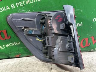 Стоп-сигнал правый задний BMW X3 F25 N47D20C 7217312 5 ракурс