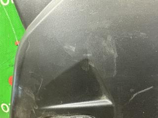 Крышка двс декоративная BMW X3 G01 B47D20A 8514204 3 ракурс