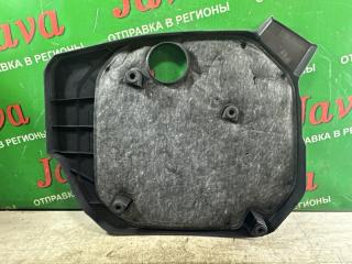 Крышка двс декоративная BMW X3 G01 B47D20A 8514204 5 ракурс