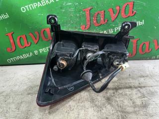 Стоп-сигнал правый задний TOYOTA RUSH J210E 3SZ-VE 220-51832 3 ракурс