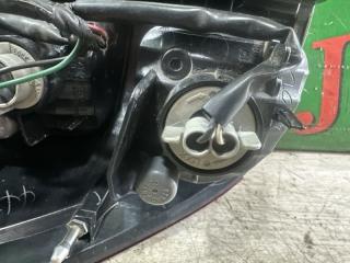 Стоп-сигнал правый задний TOYOTA RUSH J210E 3SZ-VE 220-51832 4 ракурс