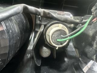 Стоп-сигнал правый задний TOYOTA RUSH J210E 3SZ-VE 220-51832 5 ракурс