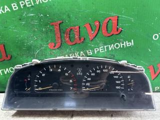 Спидометр TOYOTA HILUX SURF VZN185 5VZ-FE 83800-35040 1 ракурс