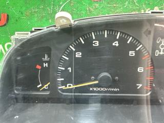 Спидометр TOYOTA HILUX SURF VZN185 5VZ-FE 83800-35040 2 ракурс