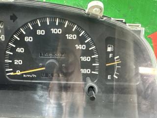 Спидометр TOYOTA HILUX SURF VZN185 5VZ-FE 83800-35040 3 ракурс