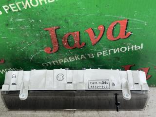 Спидометр TOYOTA HILUX SURF VZN185 5VZ-FE 83800-35040 5 ракурс