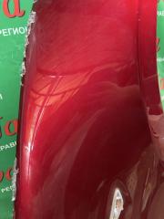 Крыло правое переднее MAZDA ROADSTER NDERC PE-VPR 5 ракурс