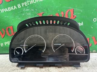 Спидометр BMW X3 F25 N47D20C 9387581 1 ракурс