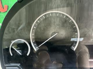 Спидометр BMW X3 F25 N47D20C 9387581 2 ракурс