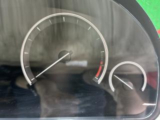 Спидометр BMW X3 F25 N47D20C 9387581 3 ракурс