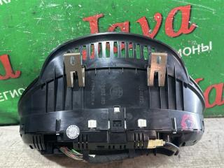 Спидометр BMW X3 F25 N47D20C 9387581 4 ракурс