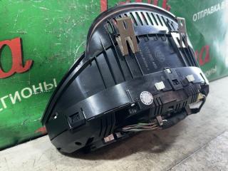 Спидометр BMW X3 F25 N47D20C 9387581 5 ракурс