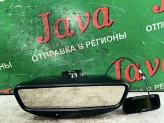 Зеркало заднего вида BMW X3 G01 B47D20A 1 ракурс