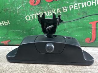 Зеркало заднего вида BMW X3 G01 B47D20A 2 ракурс